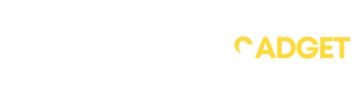 Spark Gadget 